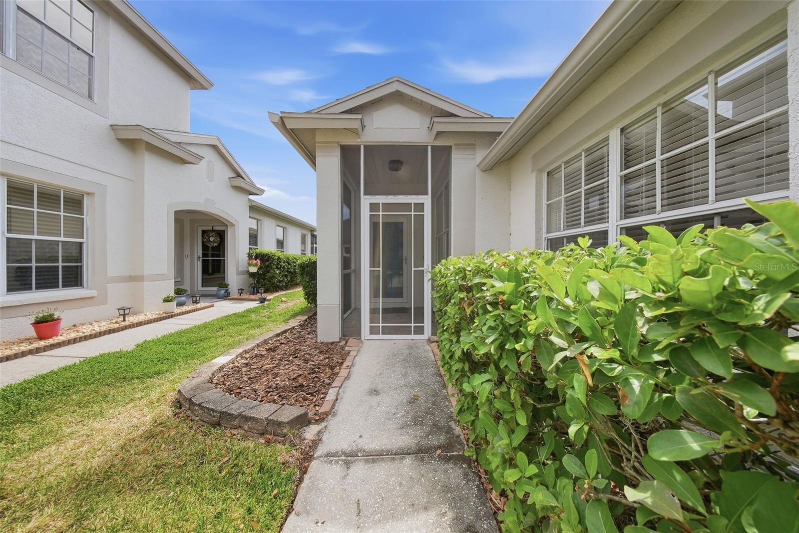 1902 ECHO POND PL, WESLEY CHAPEL, FL, 33543