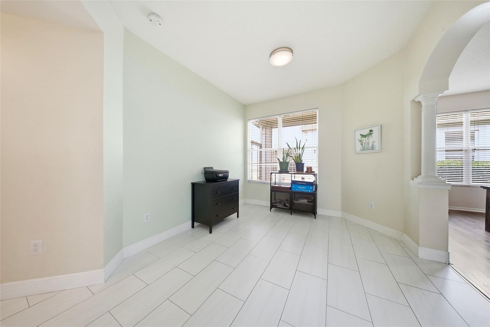 1902 ECHO POND PL, WESLEY CHAPEL, FL, 33543