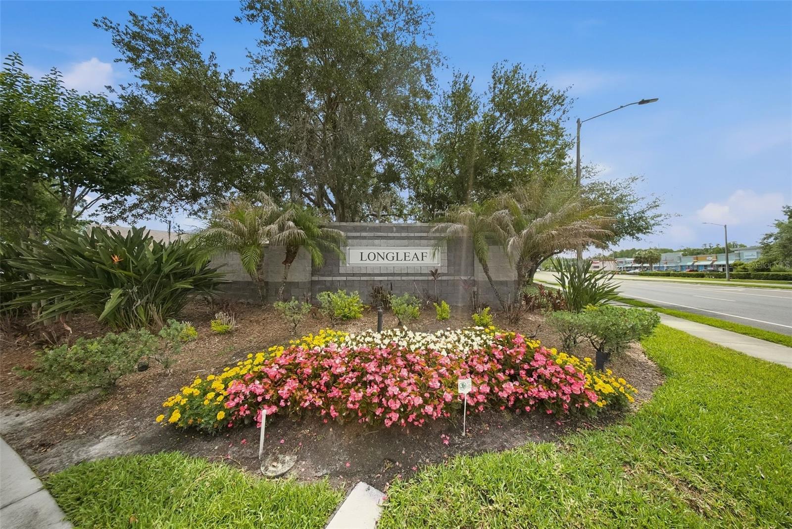 1902 ECHO POND PL, WESLEY CHAPEL, FL, 33543