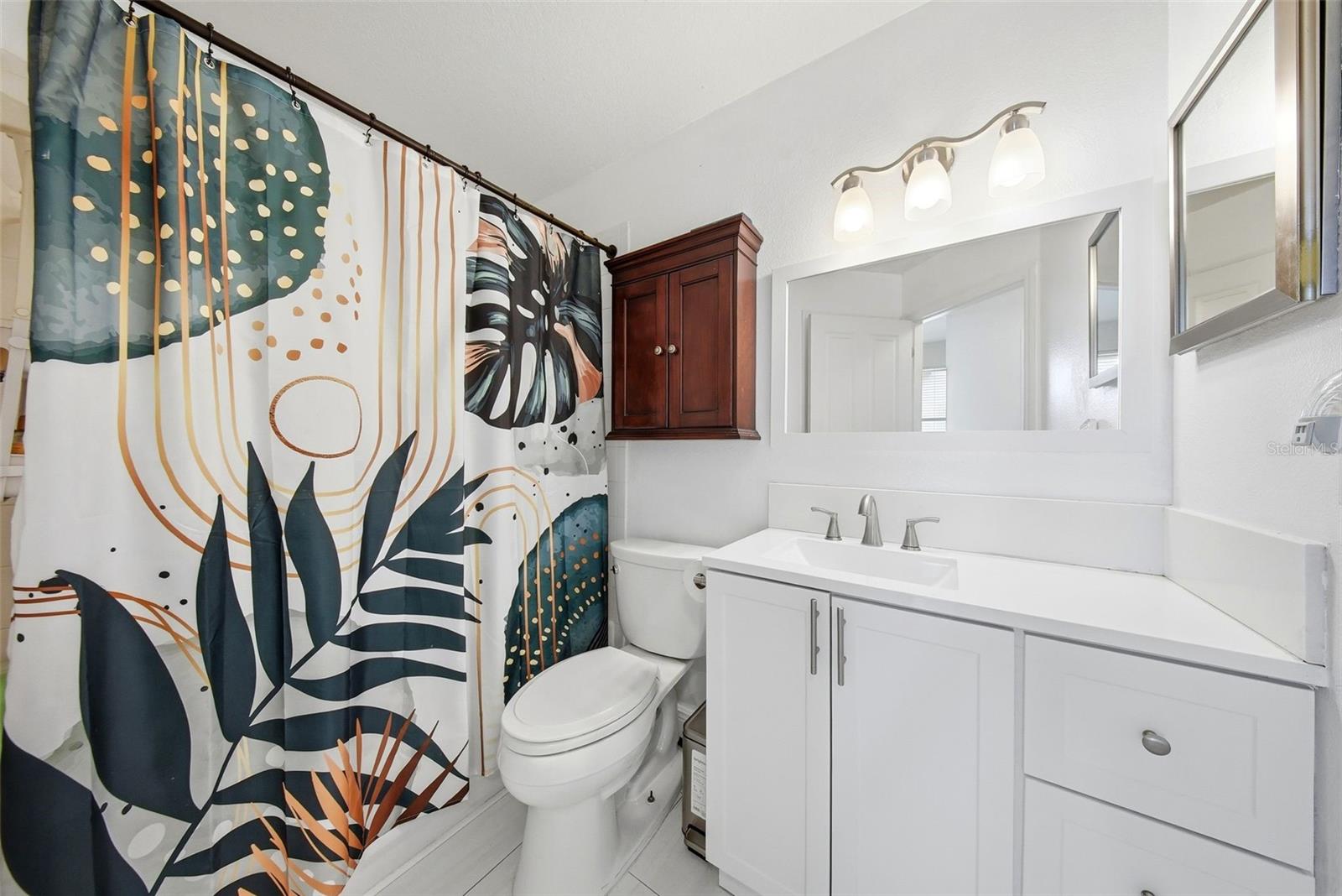 1902 ECHO POND PL, WESLEY CHAPEL, FL, 33543