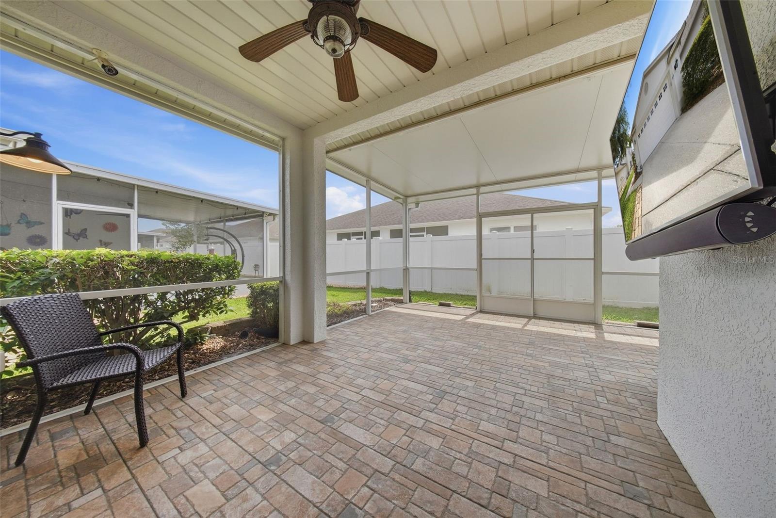 1902 ECHO POND PL, WESLEY CHAPEL, FL, 33543