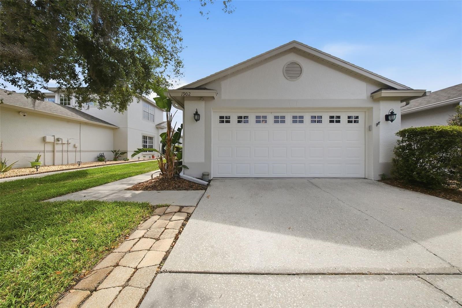 1902 ECHO POND PL, WESLEY CHAPEL, FL, 33543