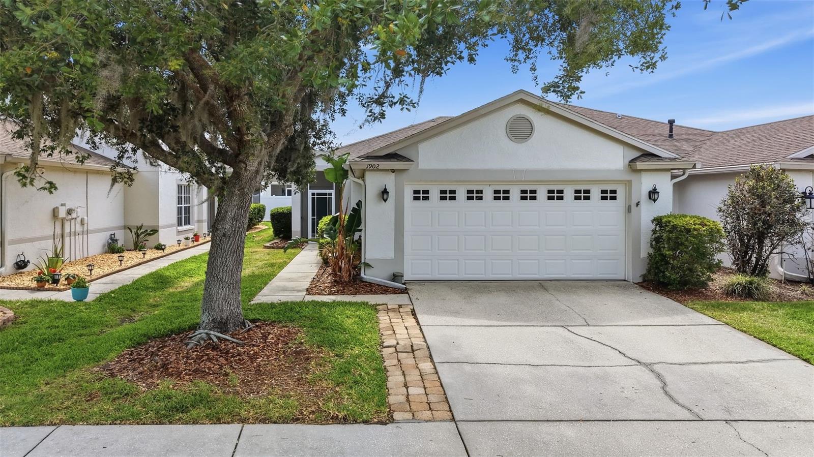 1902 ECHO POND PL, WESLEY CHAPEL, FL, 33543