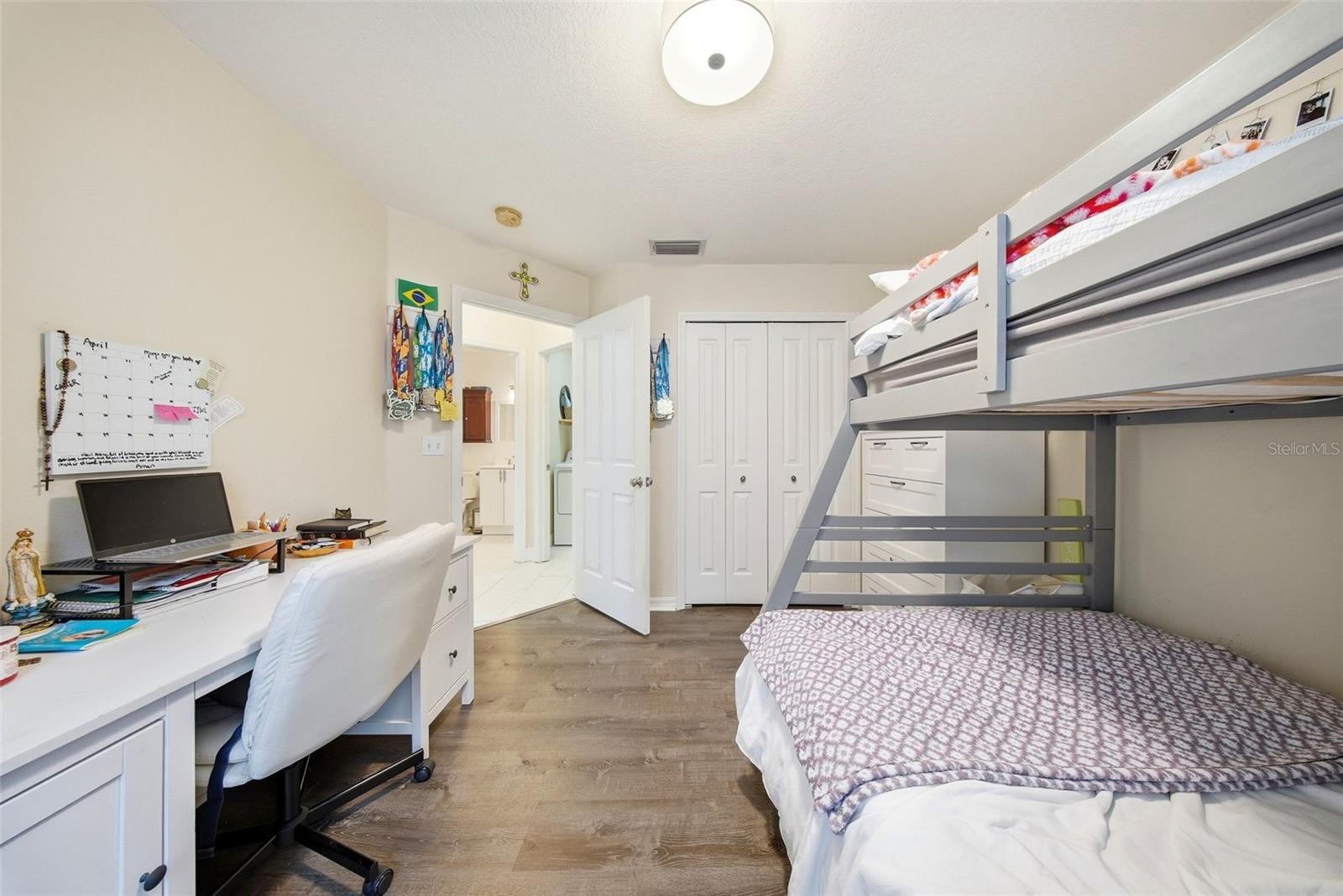 1902 ECHO POND PL, WESLEY CHAPEL, FL, 33543