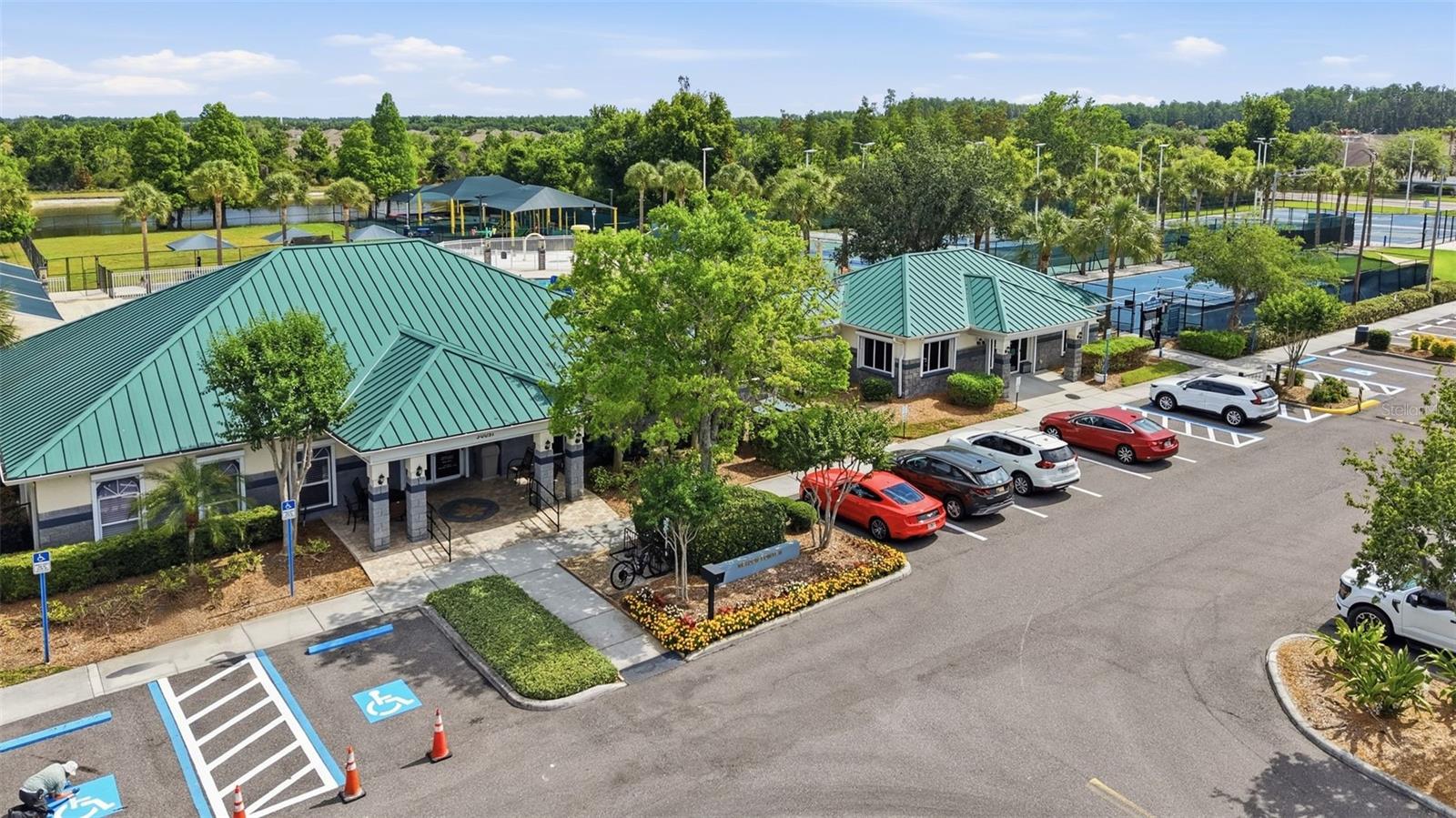 1902 ECHO POND PL, WESLEY CHAPEL, FL, 33543