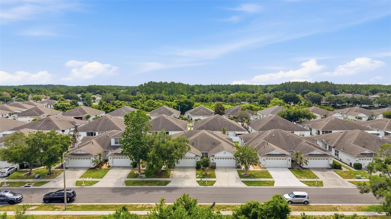 1902 ECHO POND PL, WESLEY CHAPEL, FL, 33543