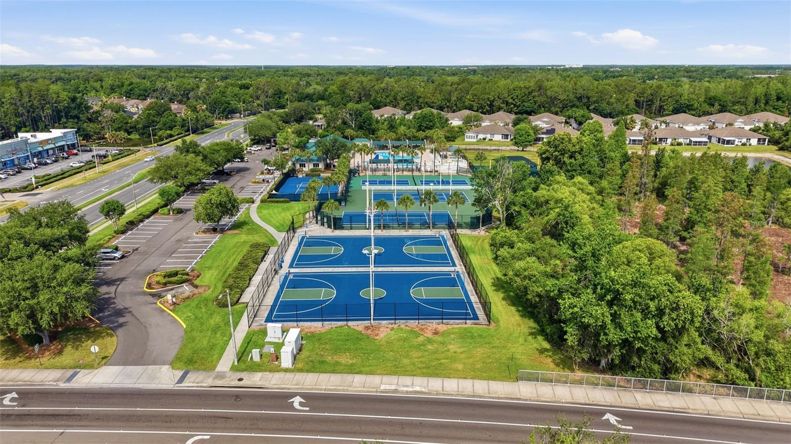 1902 ECHO POND PL, WESLEY CHAPEL, FL, 33543