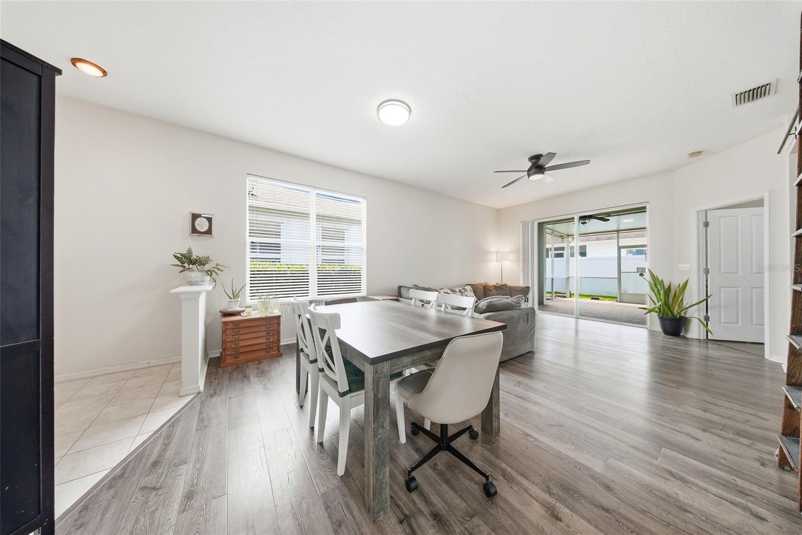 1902 ECHO POND PL, WESLEY CHAPEL, FL, 33543