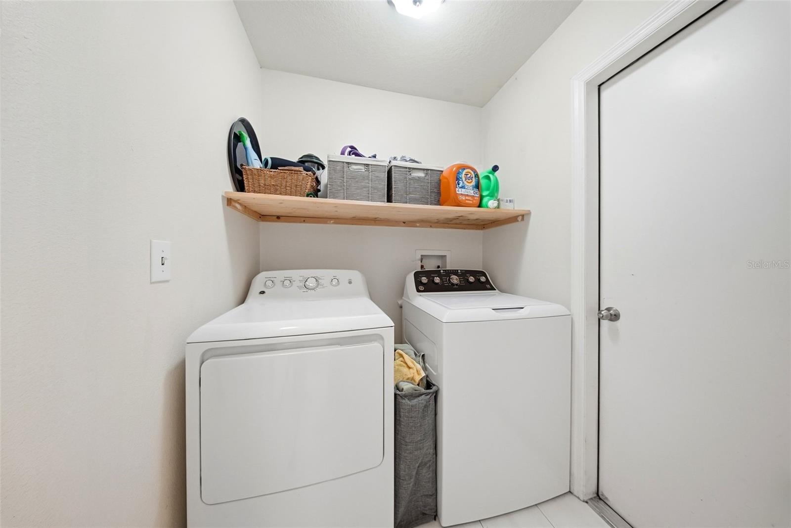 1902 ECHO POND PL, WESLEY CHAPEL, FL, 33543
