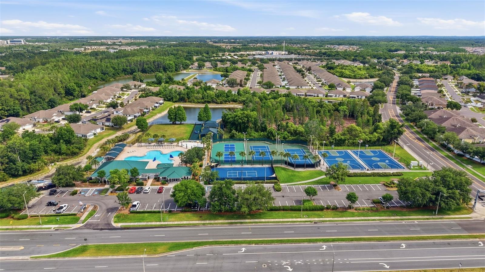 1902 ECHO POND PL, WESLEY CHAPEL, FL, 33543