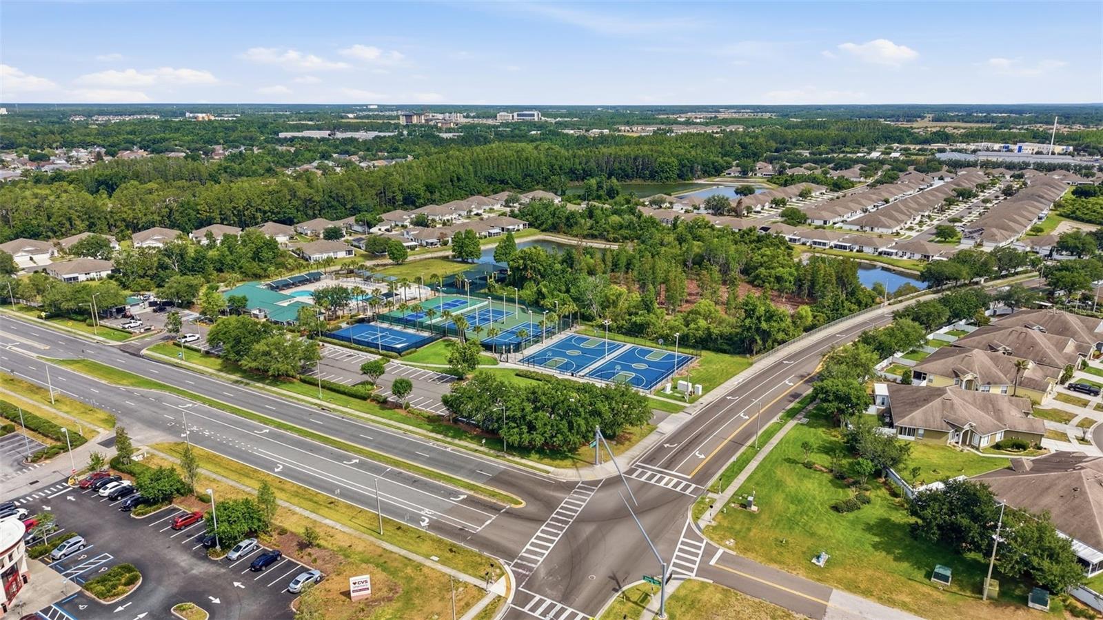 1902 ECHO POND PL, WESLEY CHAPEL, FL, 33543