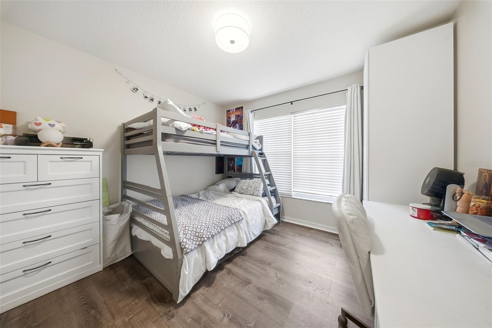 1902 ECHO POND PL, WESLEY CHAPEL, FL, 33543