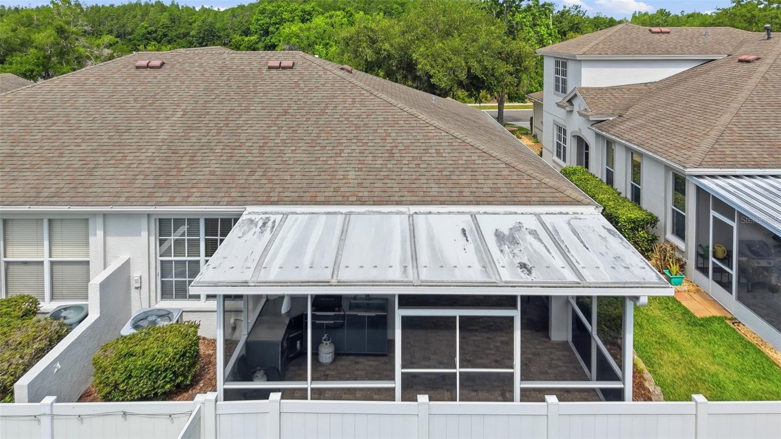 1902 ECHO POND PL, WESLEY CHAPEL, FL, 33543