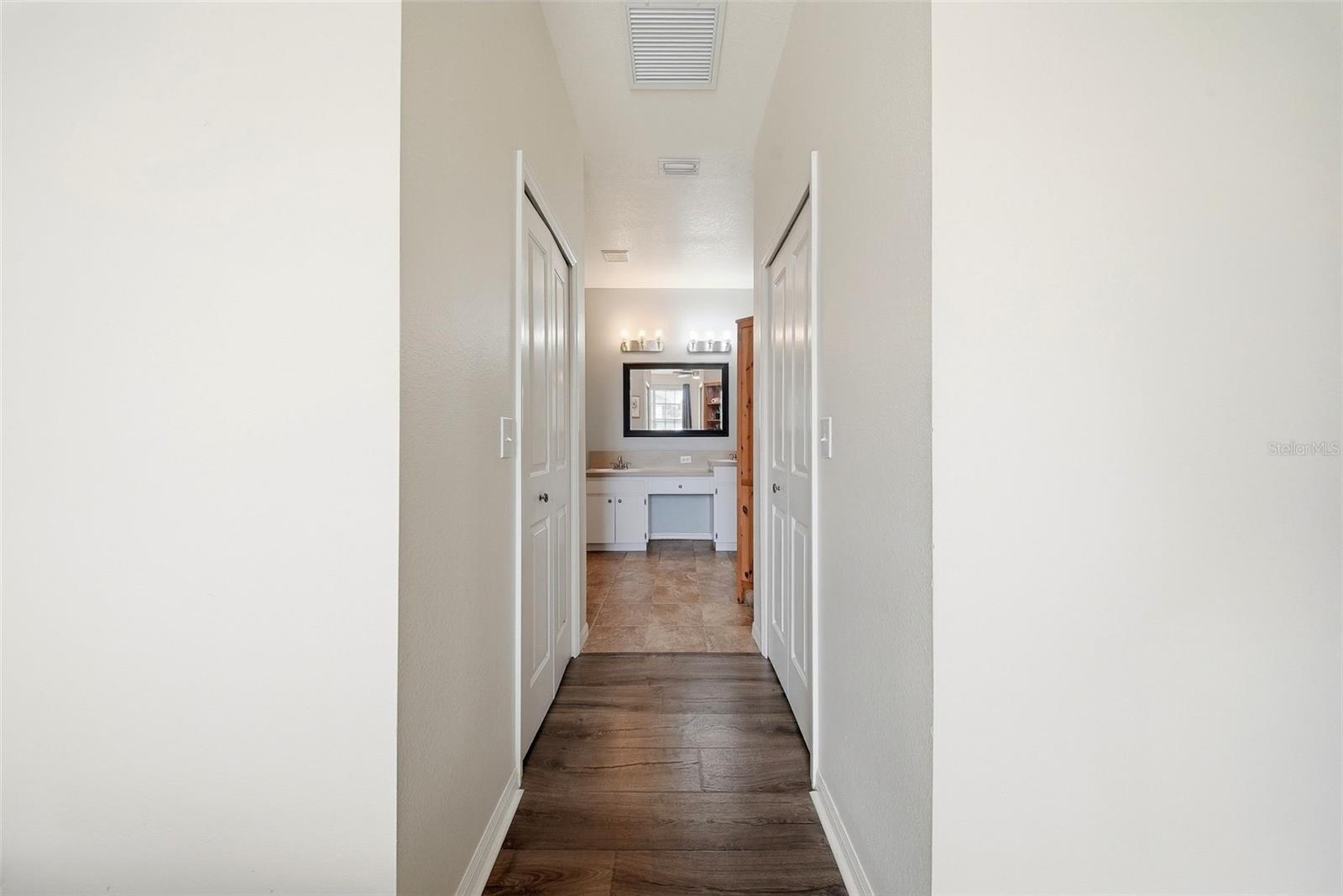 1902 ECHO POND PL, WESLEY CHAPEL, FL, 33543
