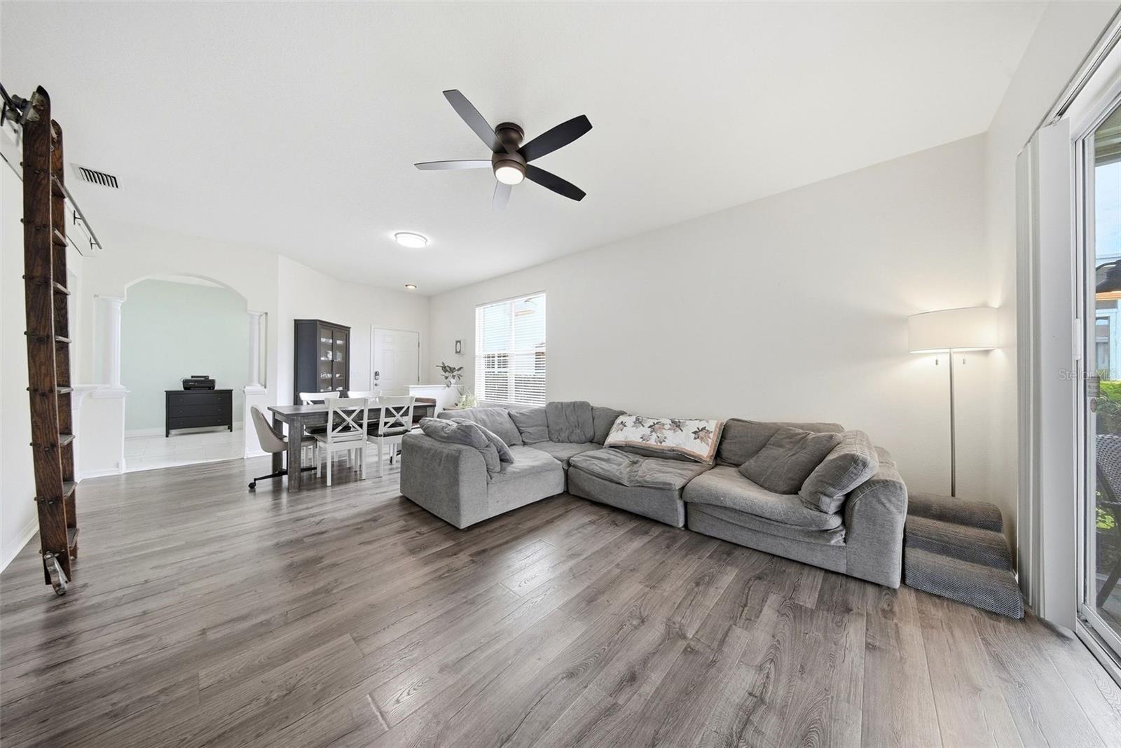 1902 ECHO POND PL, WESLEY CHAPEL, FL, 33543