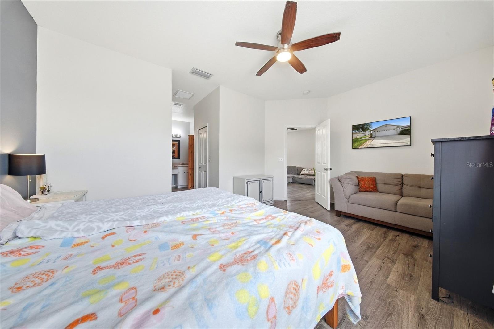1902 ECHO POND PL, WESLEY CHAPEL, FL, 33543