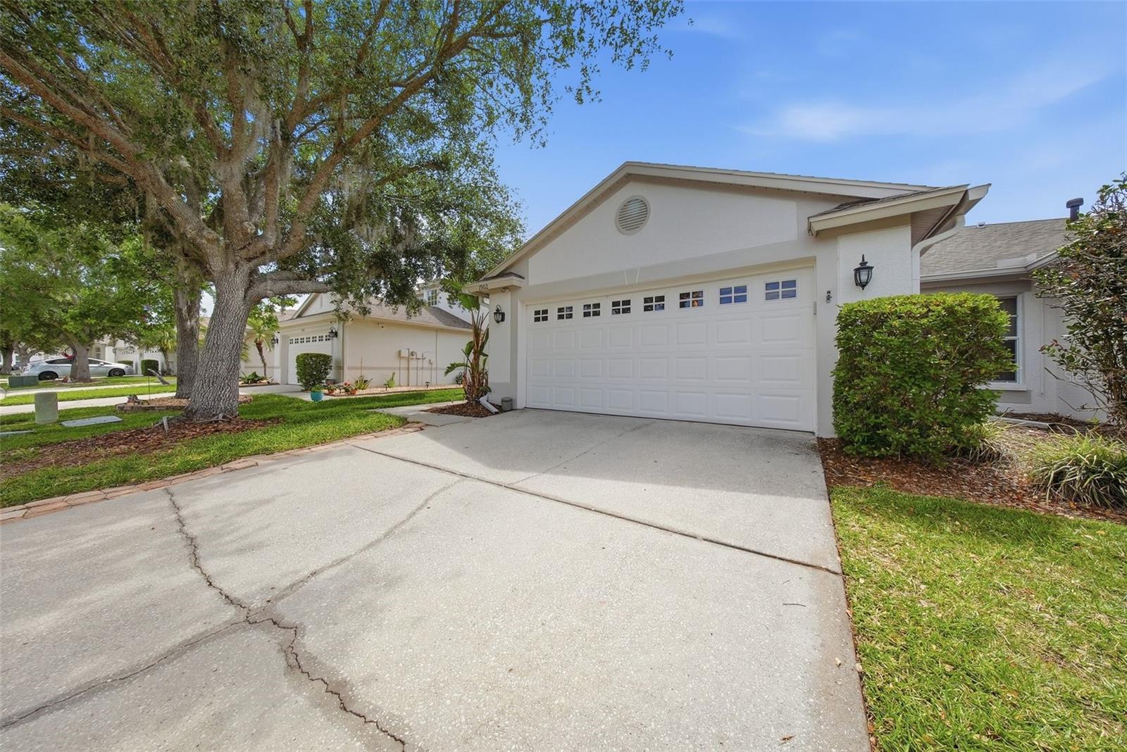 1902 ECHO POND PL, WESLEY CHAPEL, FL, 33543