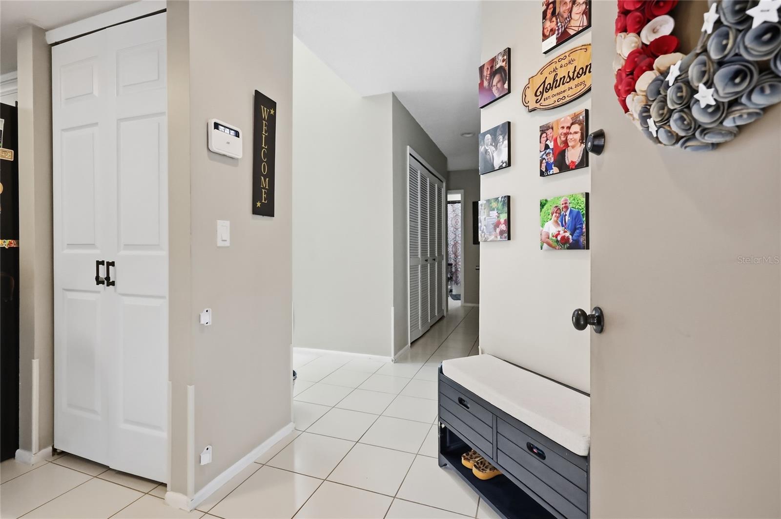 161 PINESONG DR, CASSELBERRY, FL, 32707