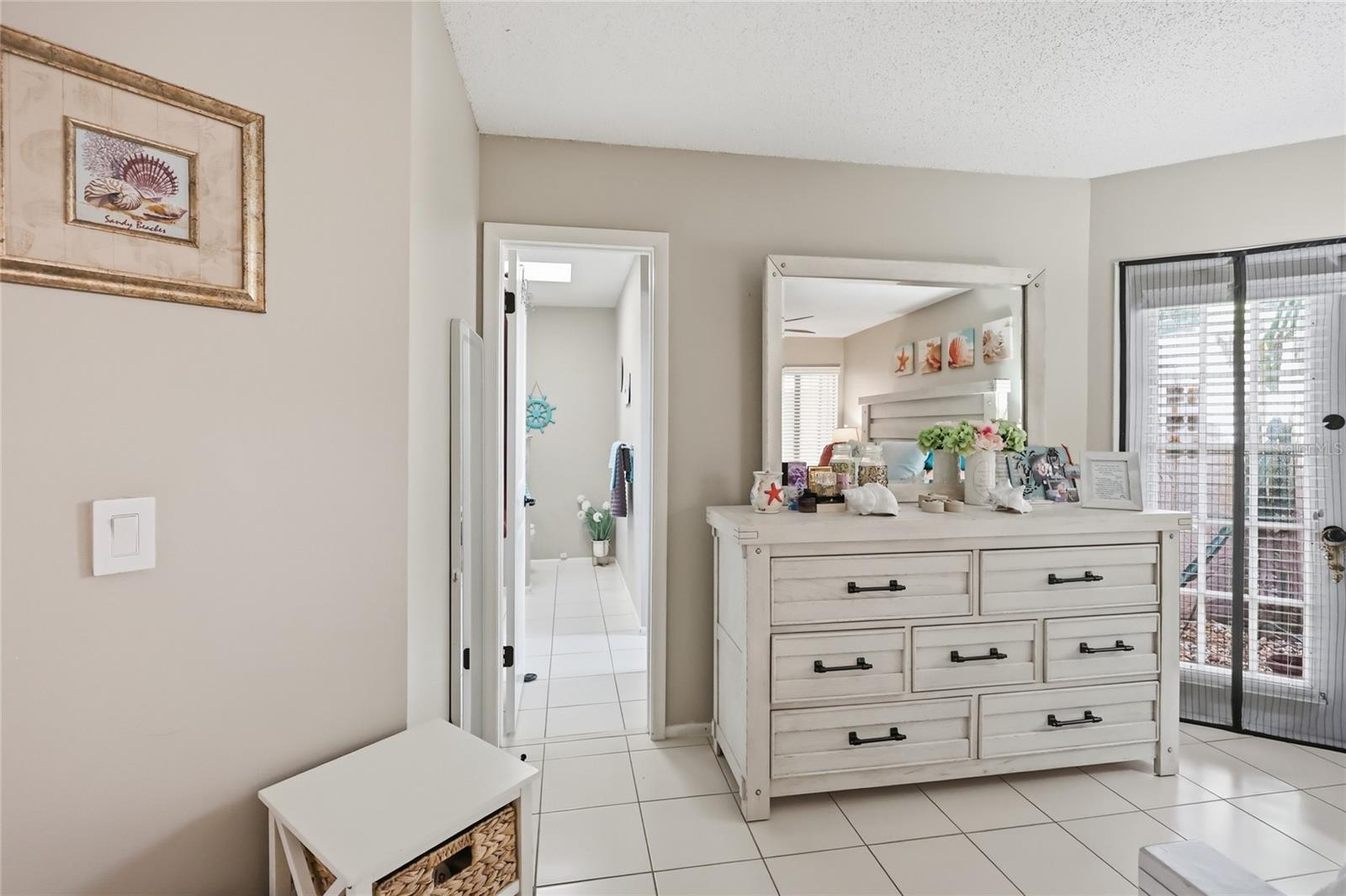 161 PINESONG DR, CASSELBERRY, FL, 32707