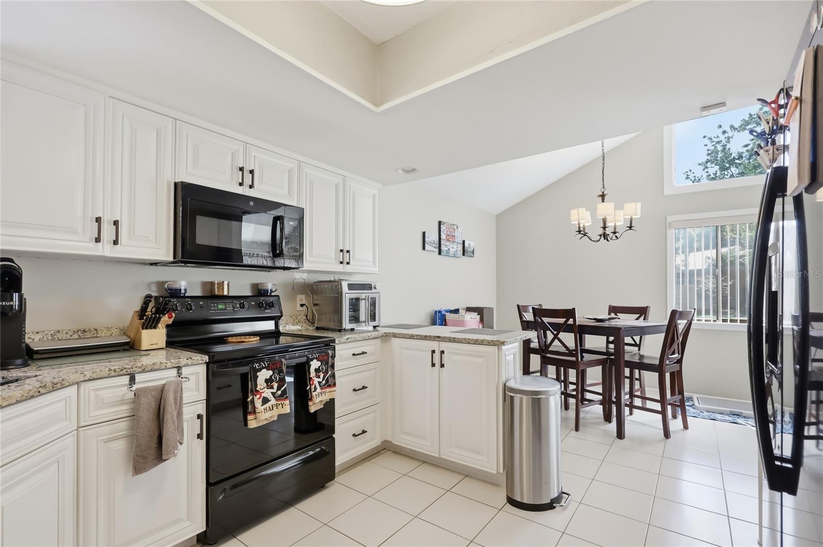 161 PINESONG DR, CASSELBERRY, FL, 32707