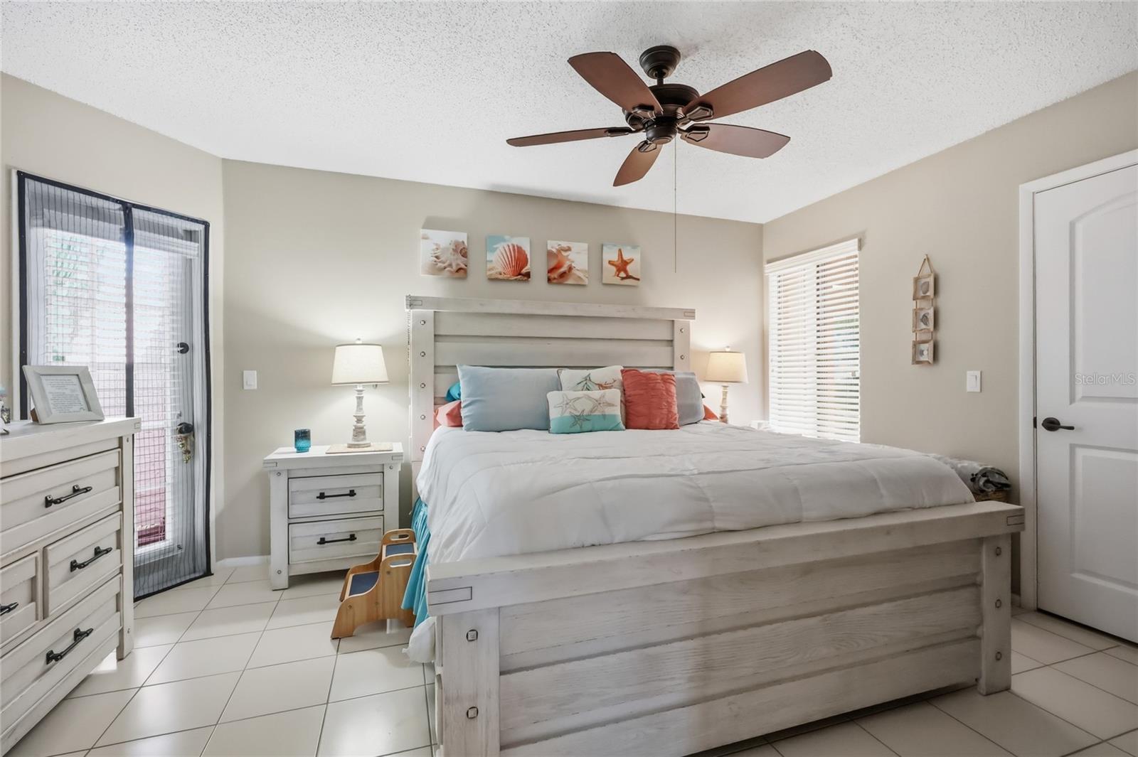 161 PINESONG DR, CASSELBERRY, FL, 32707