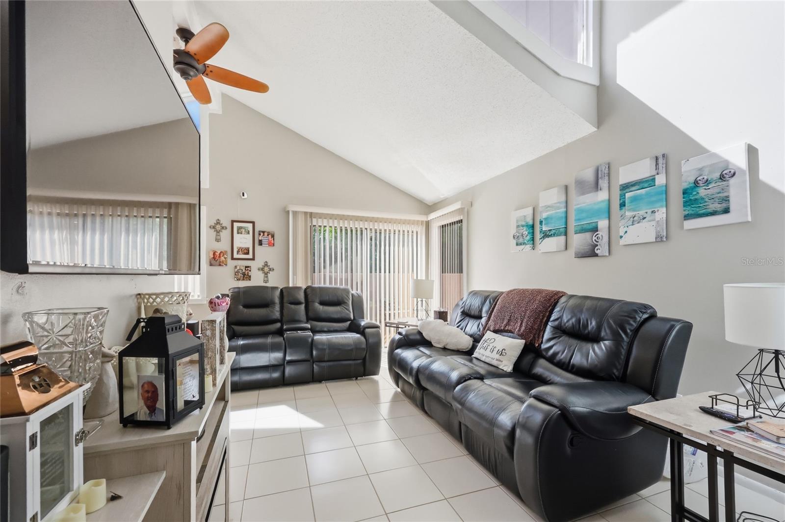 161 PINESONG DR, CASSELBERRY, FL, 32707
