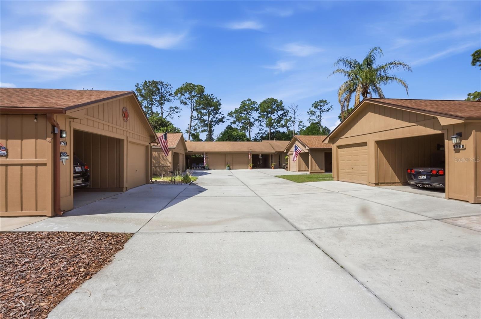 161 PINESONG DR, CASSELBERRY, FL, 32707