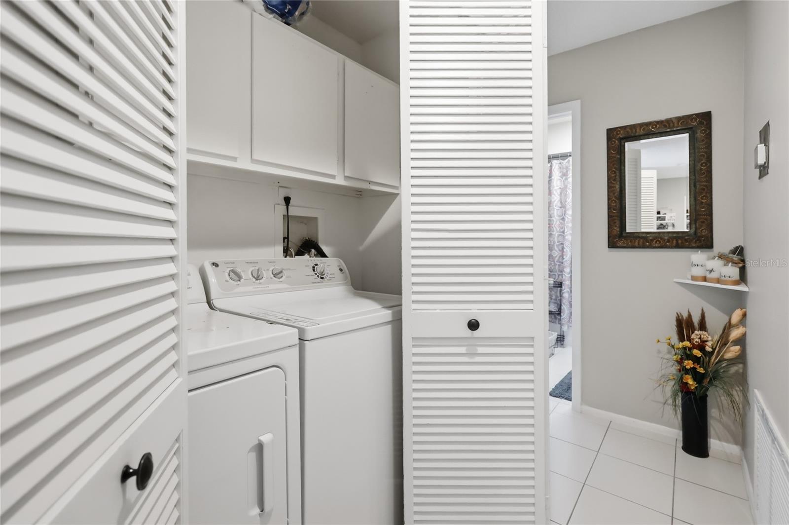 161 PINESONG DR, CASSELBERRY, FL, 32707