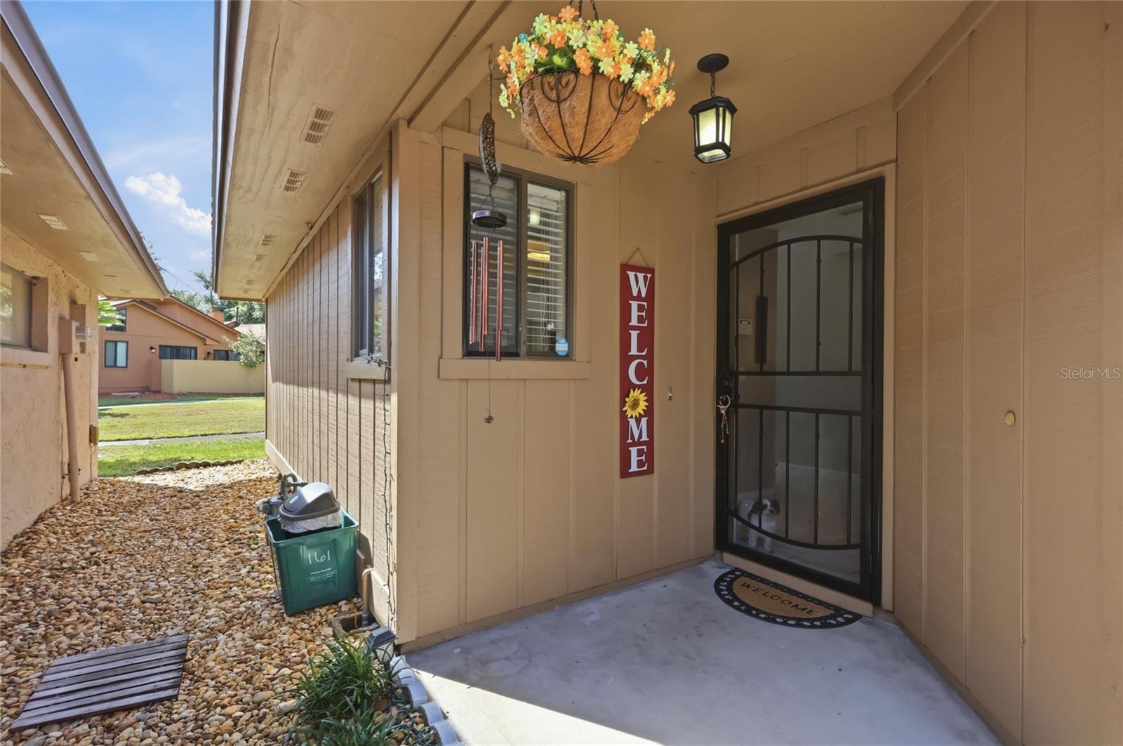 161 PINESONG DR, CASSELBERRY, FL, 32707