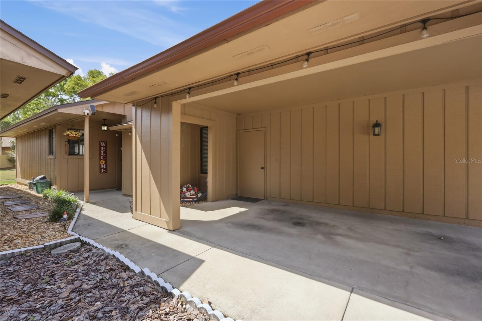 161 PINESONG DR, CASSELBERRY, FL, 32707