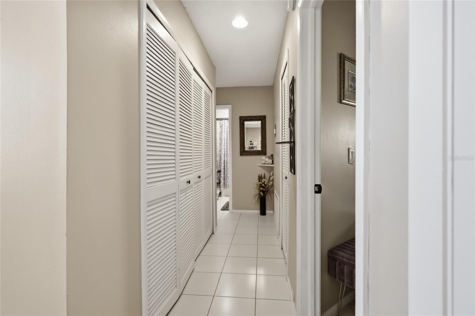 161 PINESONG DR, CASSELBERRY, FL, 32707