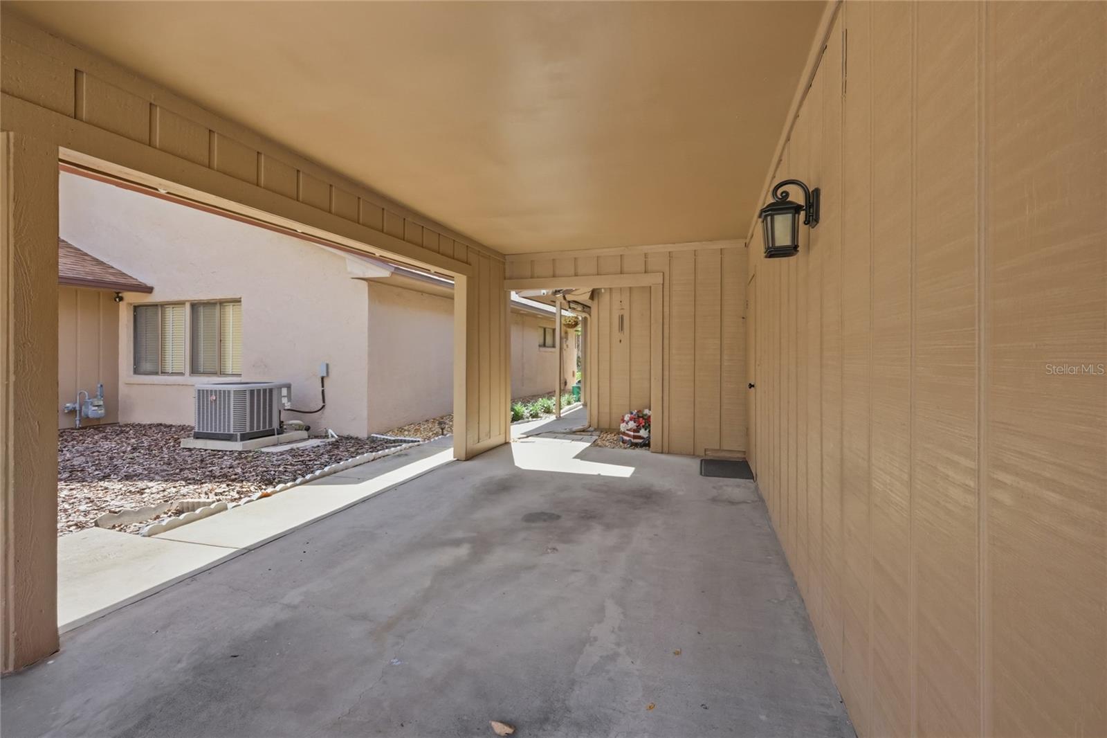 161 PINESONG DR, CASSELBERRY, FL, 32707