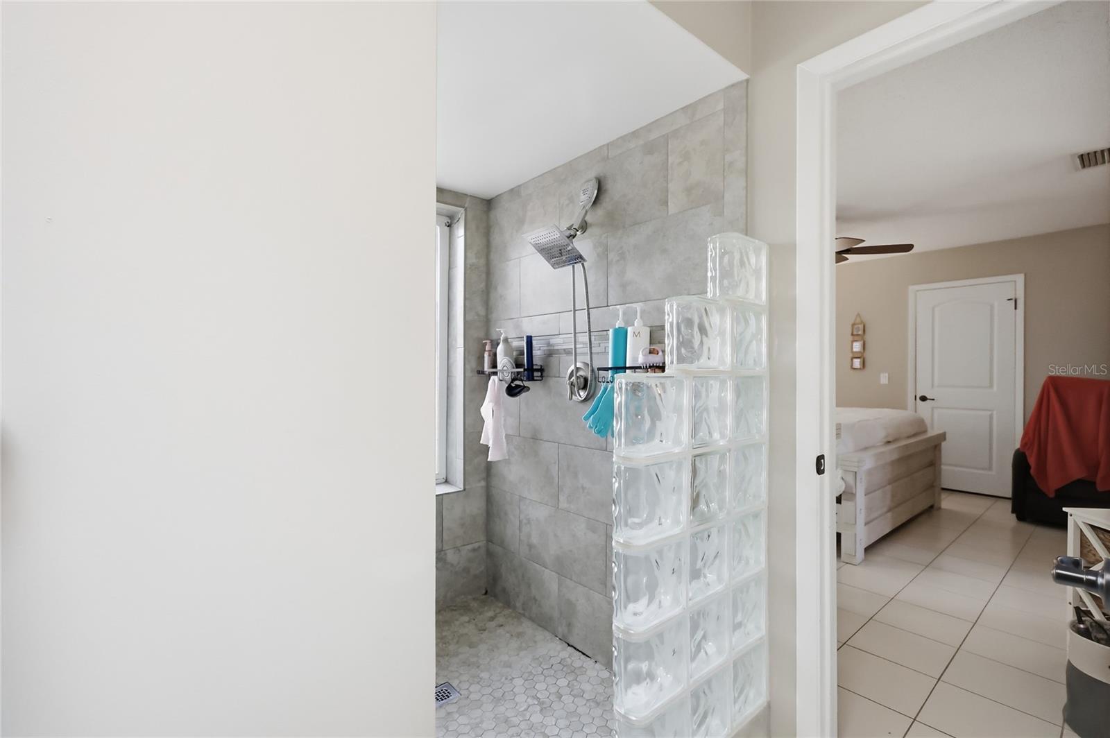 161 PINESONG DR, CASSELBERRY, FL, 32707