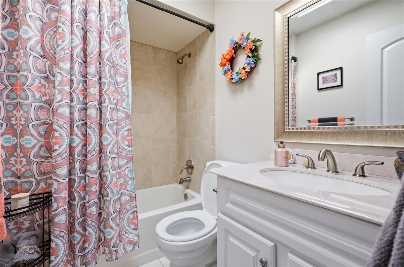 161 PINESONG DR, CASSELBERRY, FL, 32707