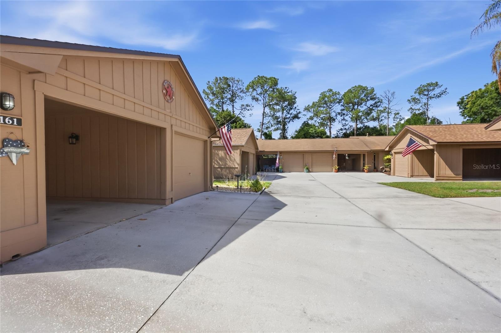 161 PINESONG DR, CASSELBERRY, FL, 32707