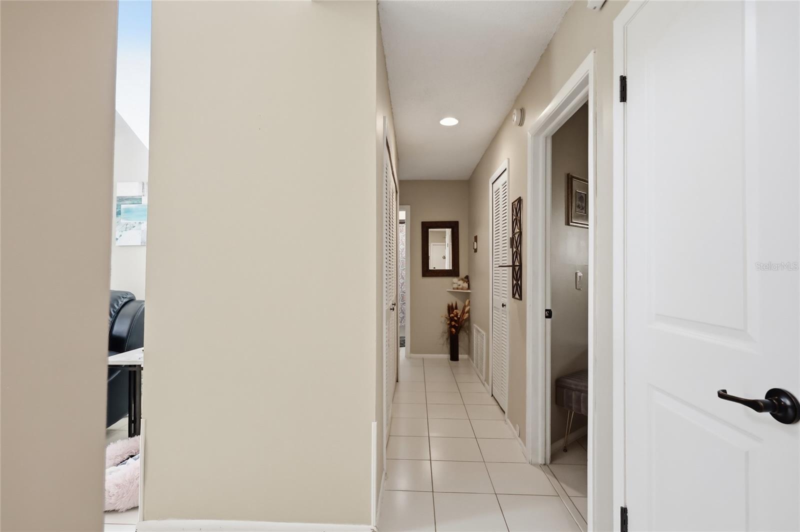 161 PINESONG DR, CASSELBERRY, FL, 32707