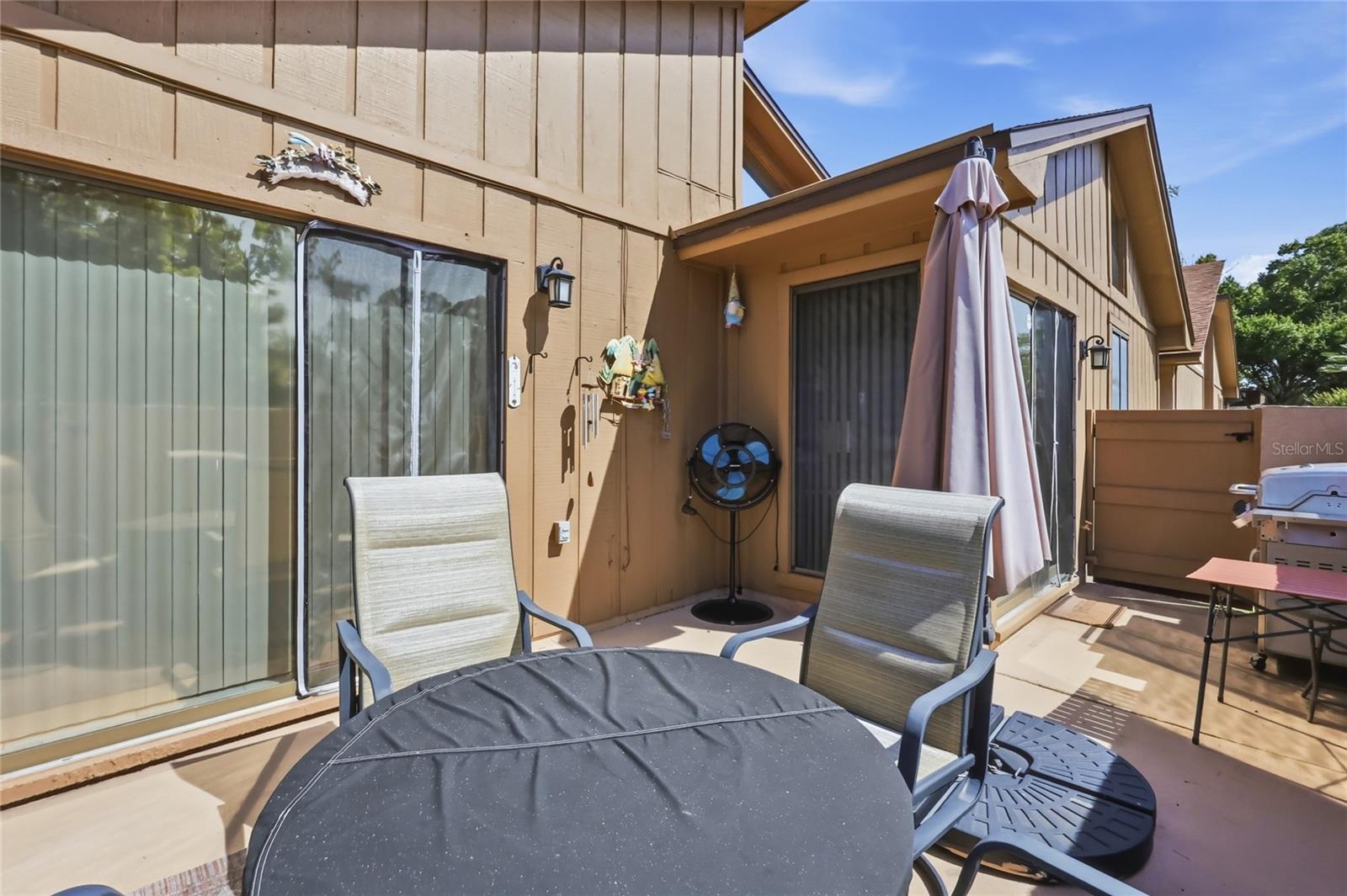 161 PINESONG DR, CASSELBERRY, FL, 32707