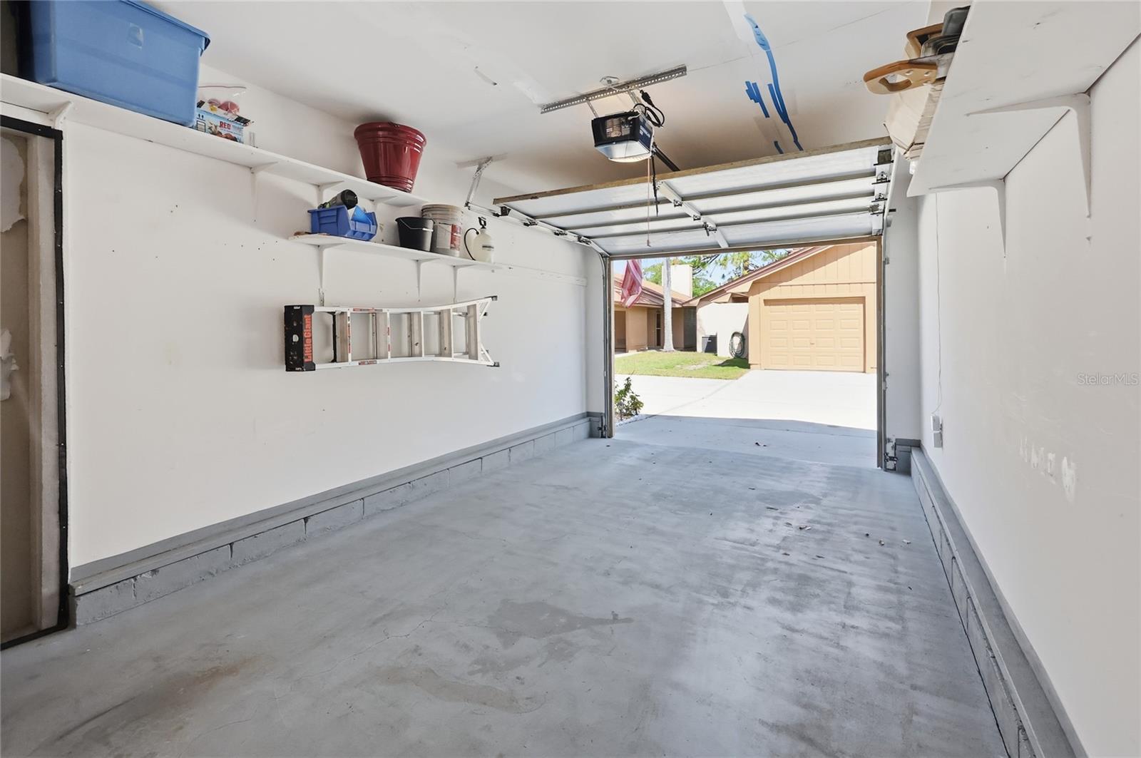 161 PINESONG DR, CASSELBERRY, FL, 32707