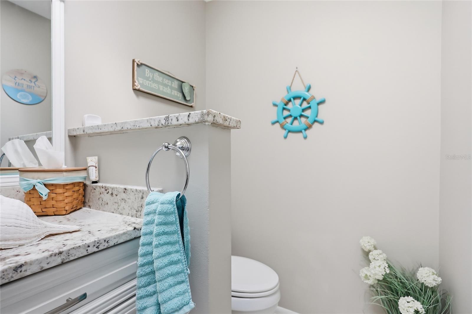 161 PINESONG DR, CASSELBERRY, FL, 32707