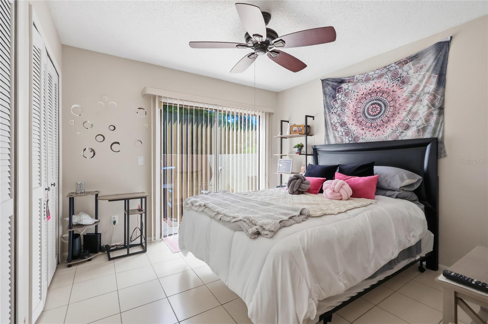 161 PINESONG DR, CASSELBERRY, FL, 32707