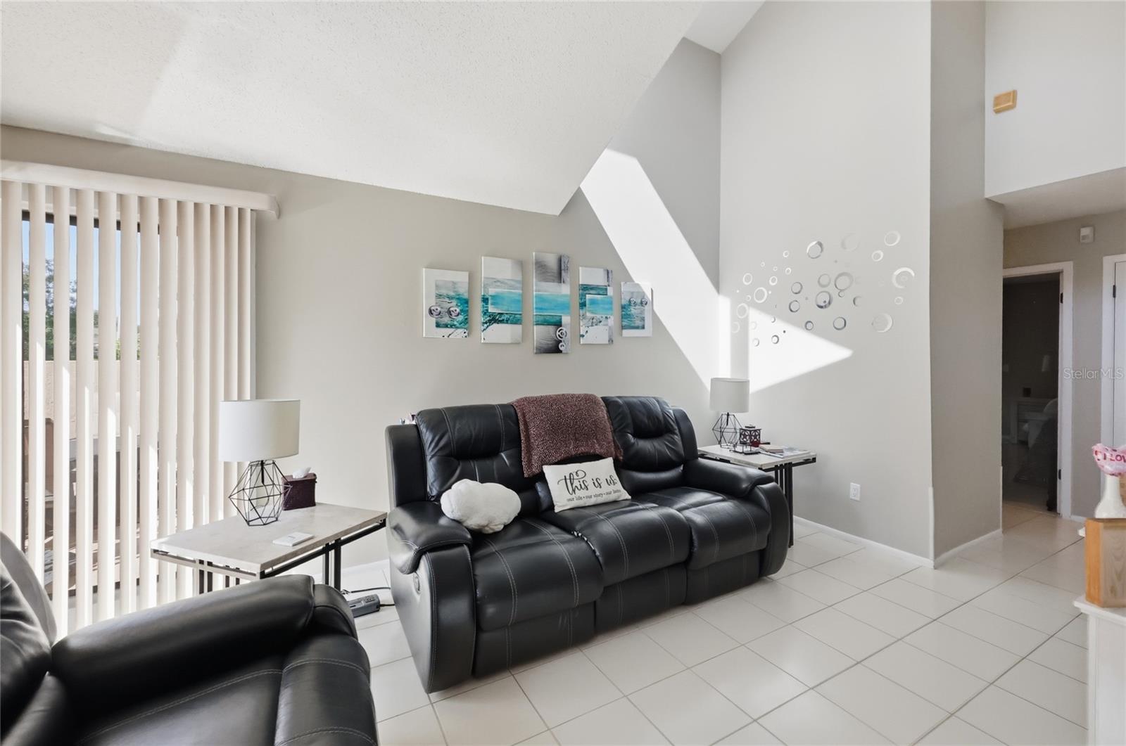 161 PINESONG DR, CASSELBERRY, FL, 32707