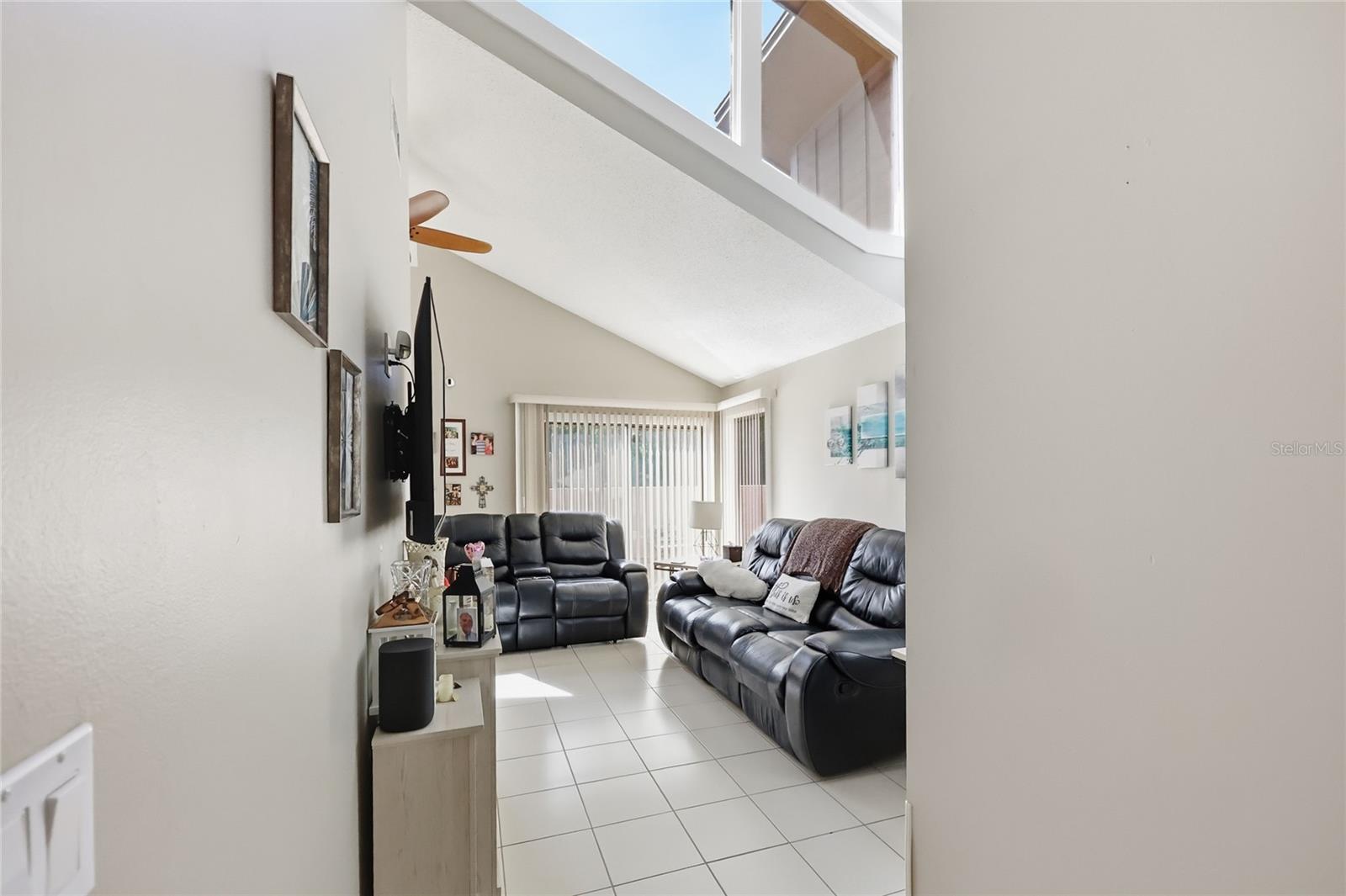 161 PINESONG DR, CASSELBERRY, FL, 32707