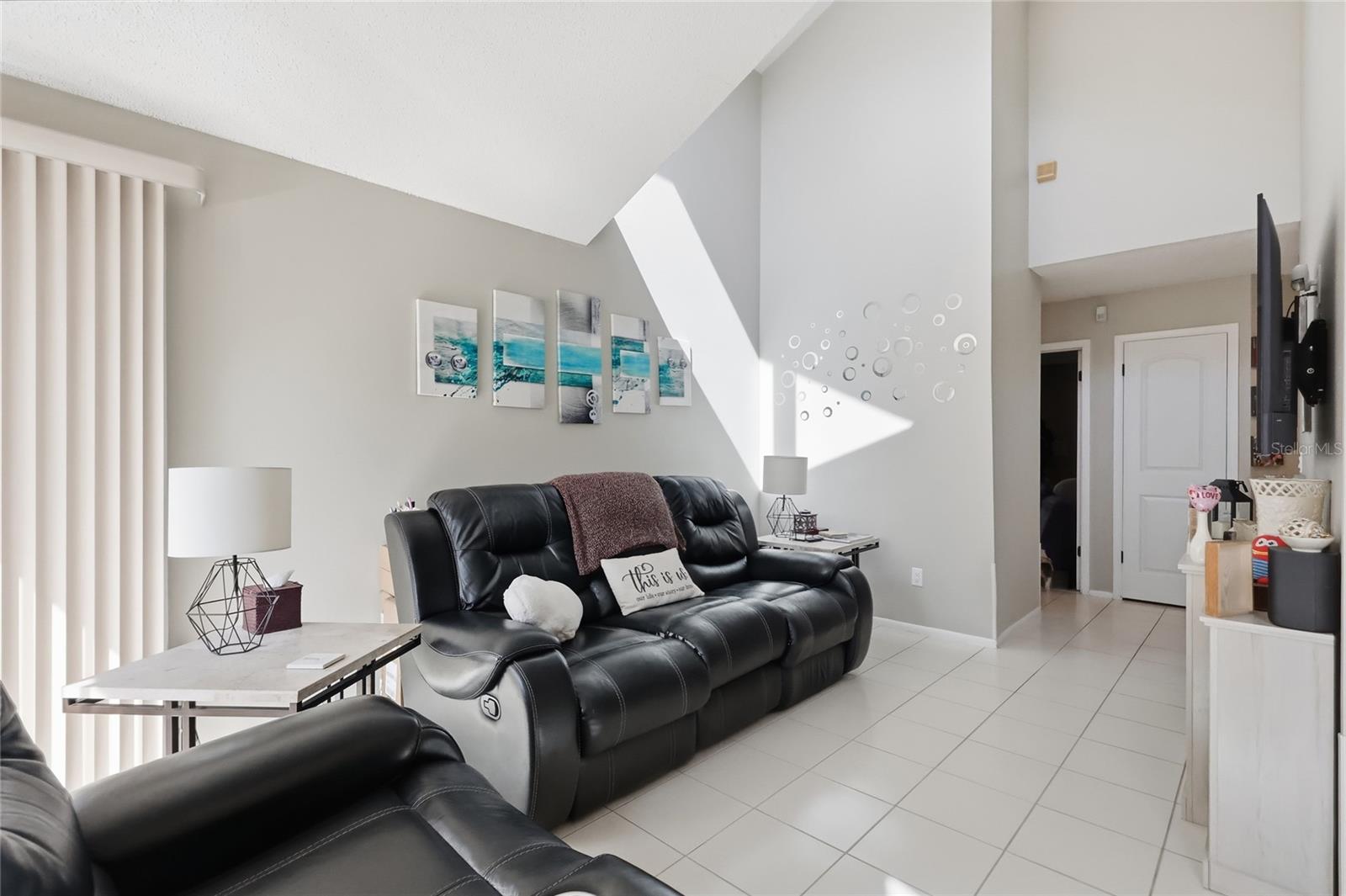 161 PINESONG DR, CASSELBERRY, FL, 32707