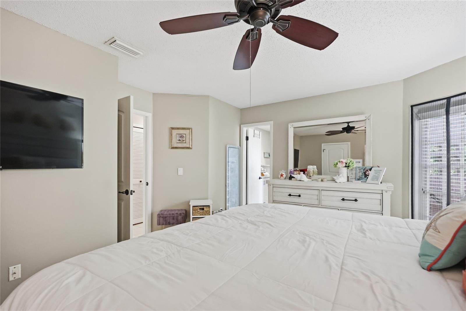 161 PINESONG DR, CASSELBERRY, FL, 32707
