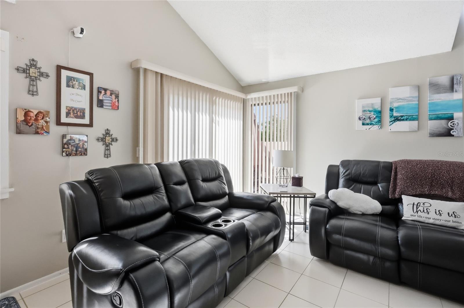 161 PINESONG DR, CASSELBERRY, FL, 32707