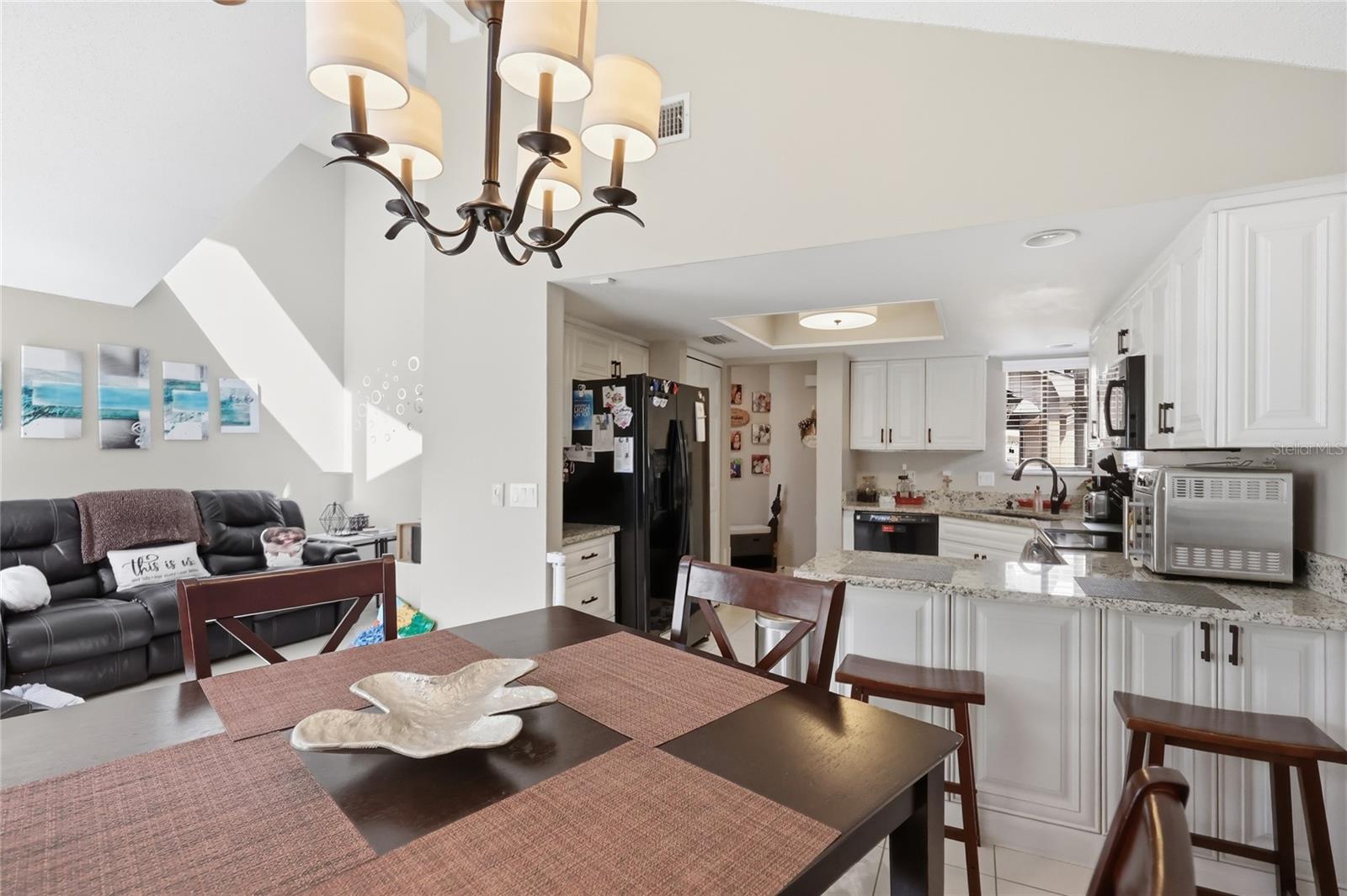 161 PINESONG DR, CASSELBERRY, FL, 32707