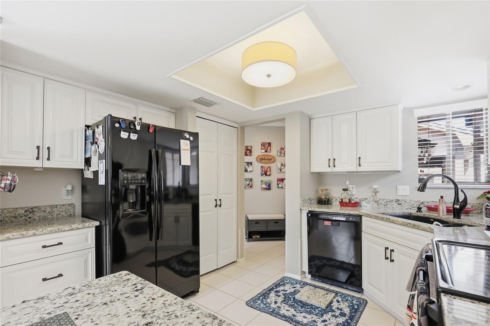 161 PINESONG DR, CASSELBERRY, FL, 32707