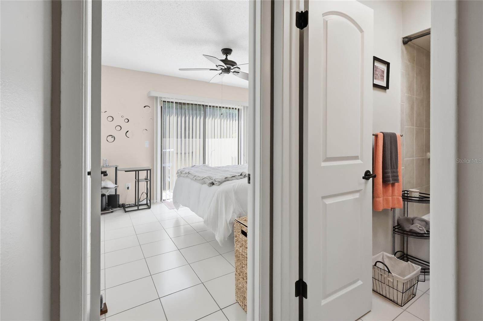 161 PINESONG DR, CASSELBERRY, FL, 32707