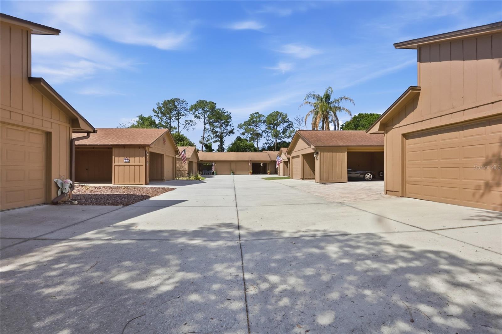 161 PINESONG DR, CASSELBERRY, FL, 32707