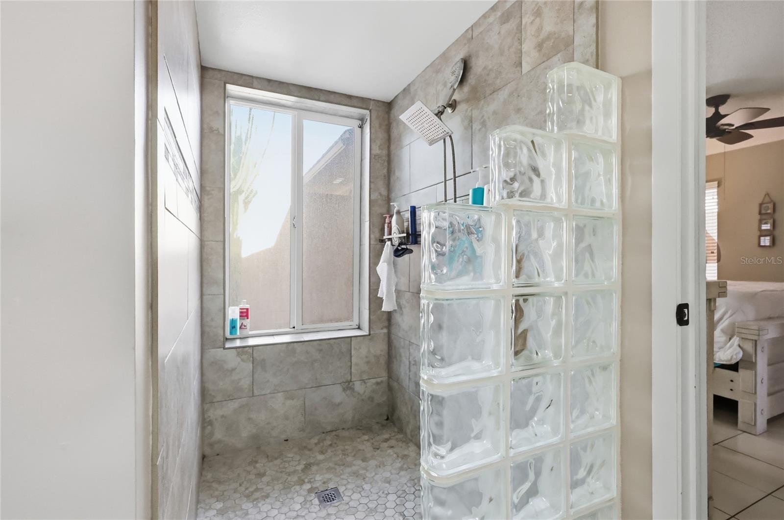 161 PINESONG DR, CASSELBERRY, FL, 32707